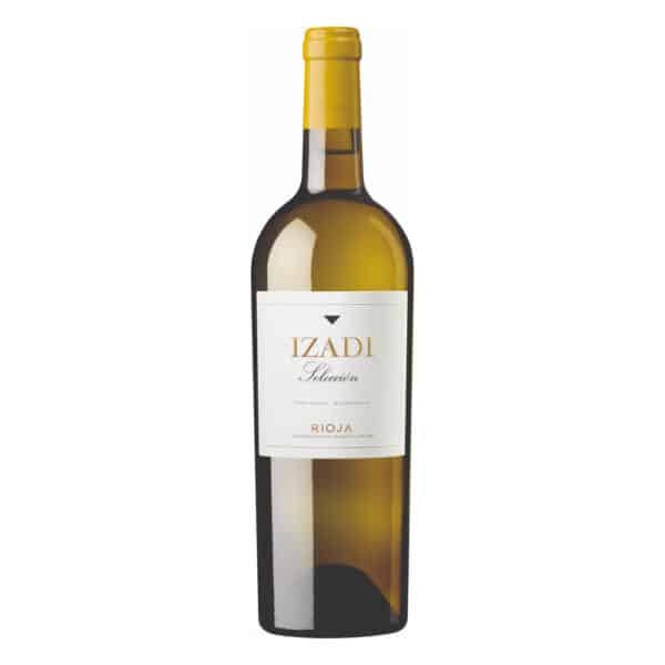 Rioja Blanco 'Selección'
