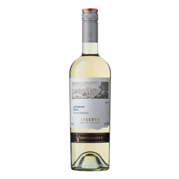 Sauvignon Blanc 'Reserva'
