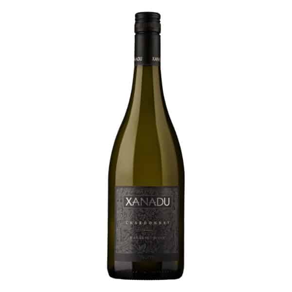 Chardonnay 'Estate'