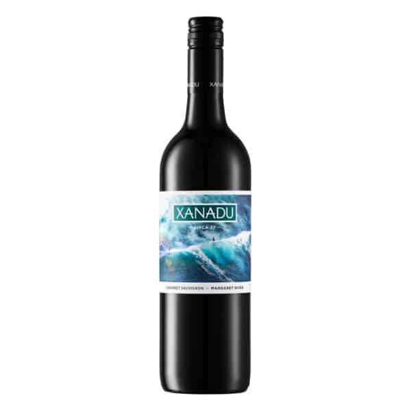 Cabernet Sauvignon 'Circa'