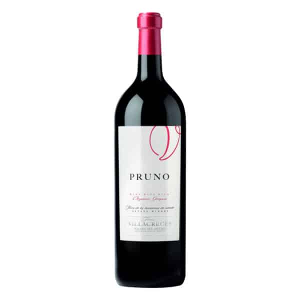 Pruno