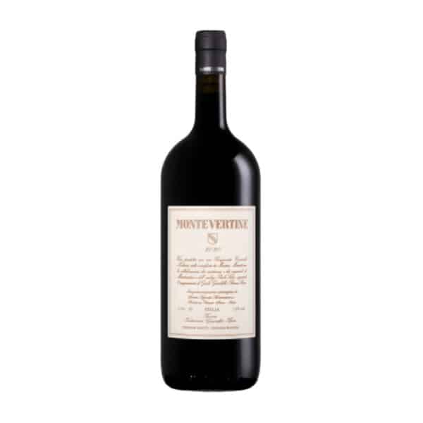 Montevertine