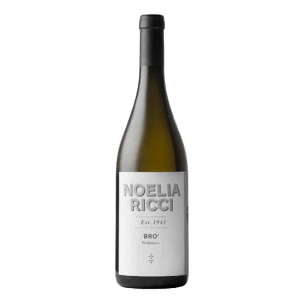Trebbiano 'Bro'