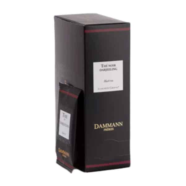 Darjeeling Tea Bags