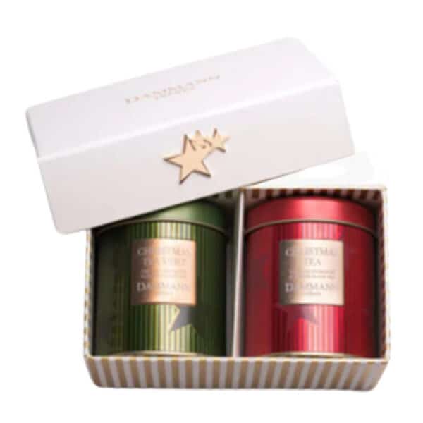 Joyeux Noël Gift Set