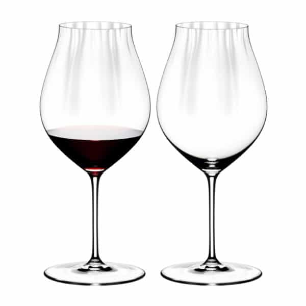 Performance Pinot Noir - 2 Pack