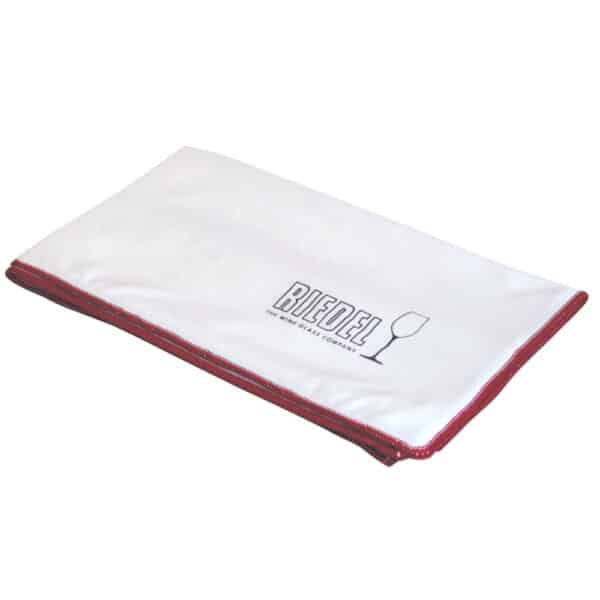Polishing Cloth