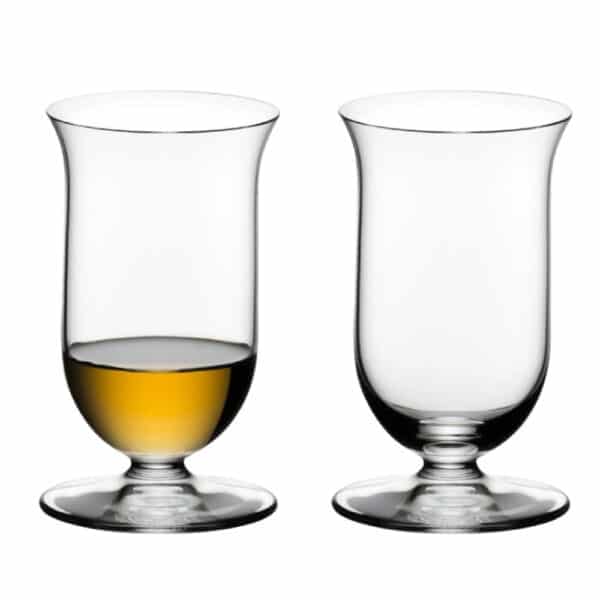 Vinum Whiskey x2