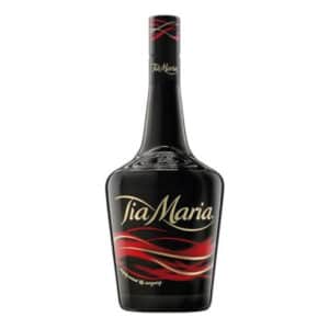 Tia Maria