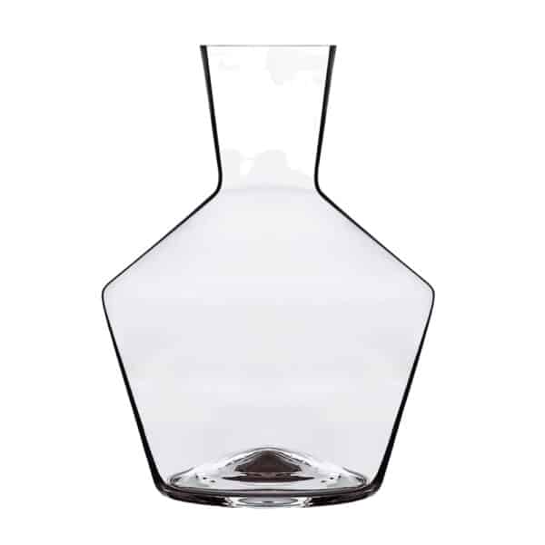 Axium Decanter