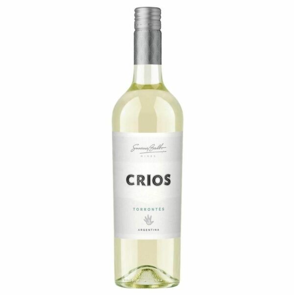 Torrontes 'Crios'