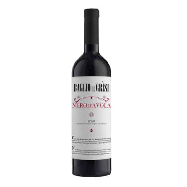 Primitivo