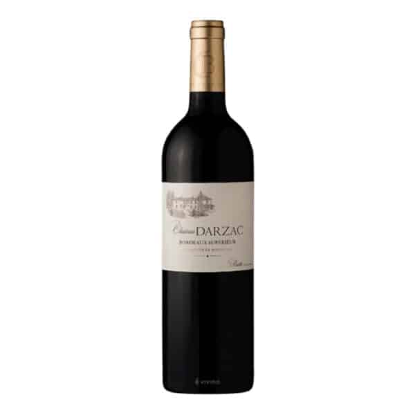 Château Rauzan-Ségla, Grand Cru Classé