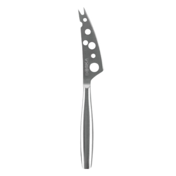Semi-Soft Cheese Knife