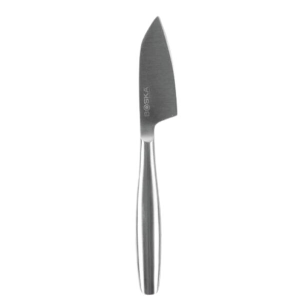 Hard Cheese Knife