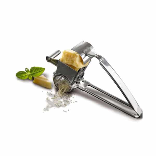 Rotary Grater