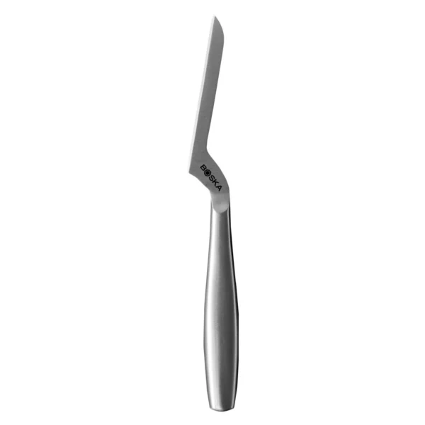 Soft Cheese Knife