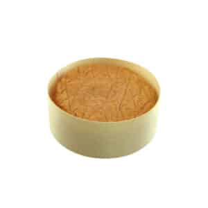 Epoisses