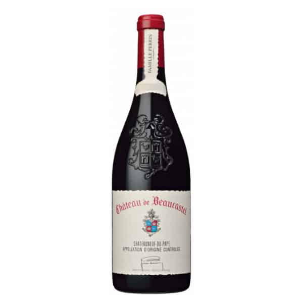 Châteauneuf-du-Pape