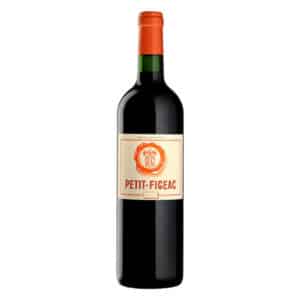 Petit-Figeac