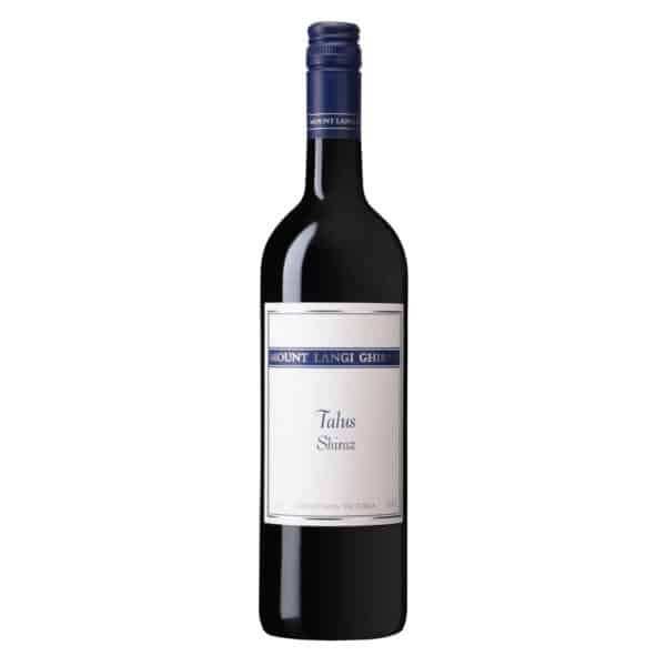 Shiraz 'Talus'