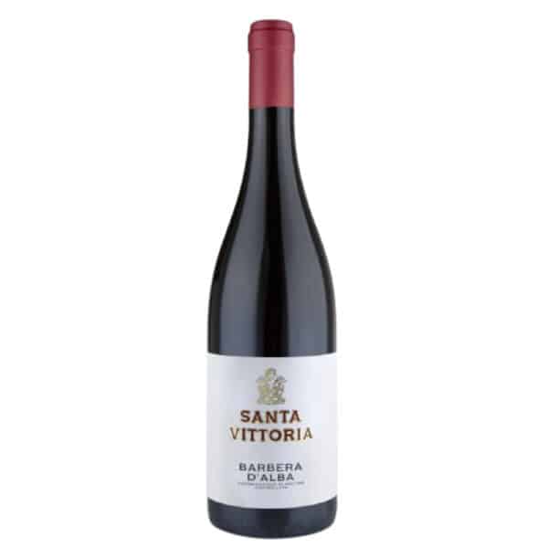 Barbera d'Alba