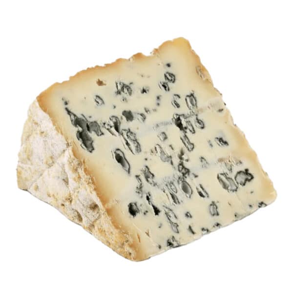 Bleu d'Auvergne Fermier 300g (1/8 Wheel)