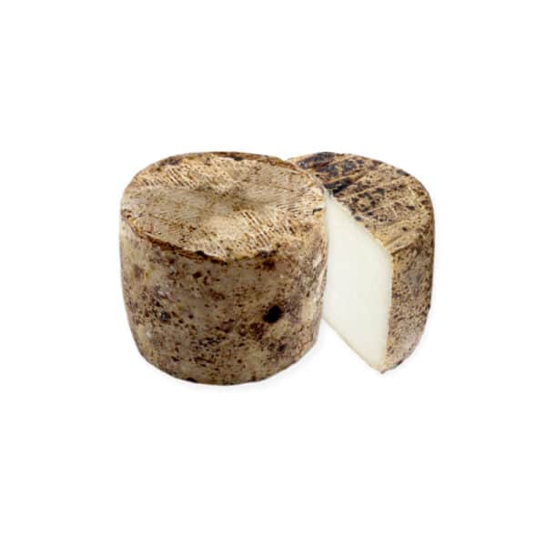 Tomme Brûlée 700g