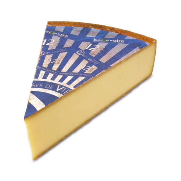 Comtè, 12 Months 750g