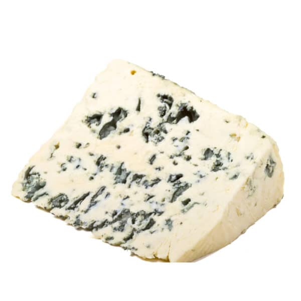 Roquefort 375g (1/8 Wheel)