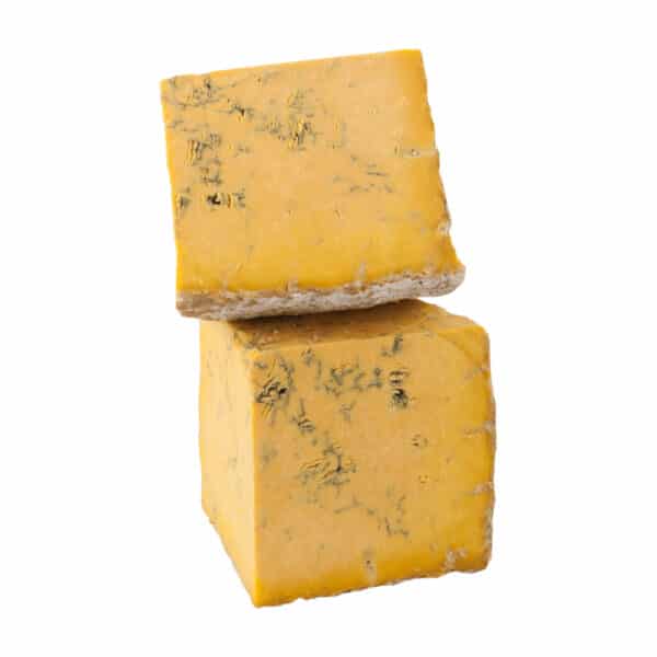 Shropshire Blue 200g
