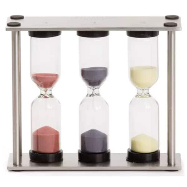 Sablier -  Timer