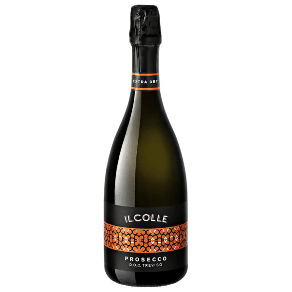 Prosecco