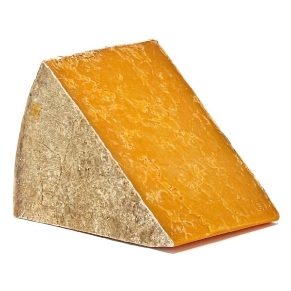 Red Leicester 250g