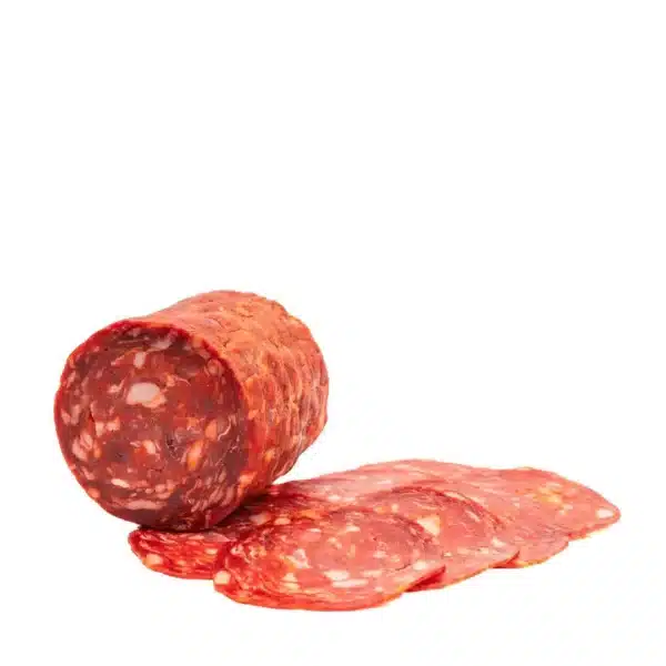 Ventricina Piccante