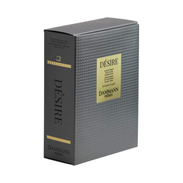 Désire Gift Pack