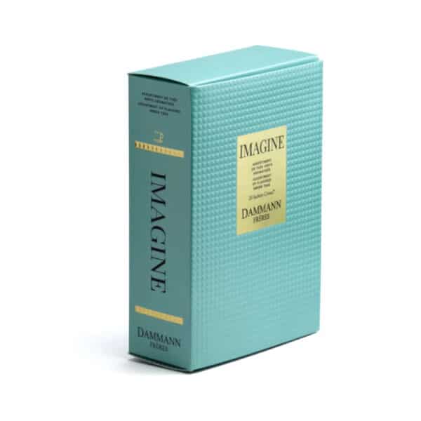 Imagine Gift Pack