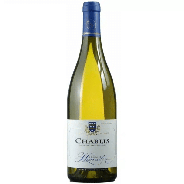 Chablis