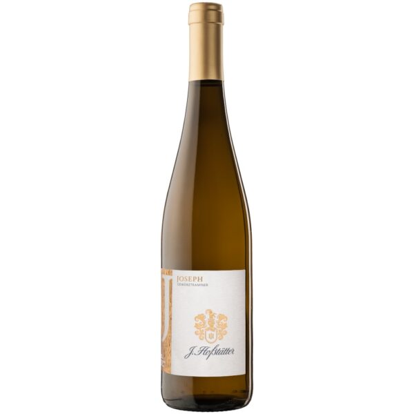 Gewürztraminer 'Joseph'
