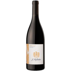 Pinot Noir 'Meczan'