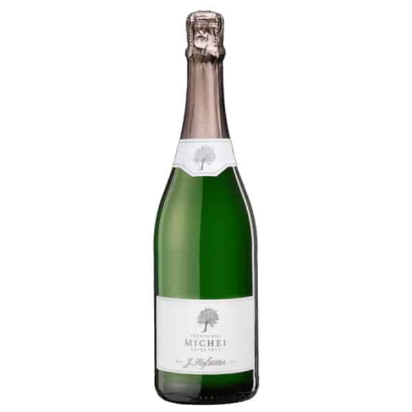 Michei Extra Brut Trento DOC