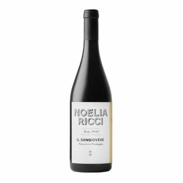 Il Sangiovese