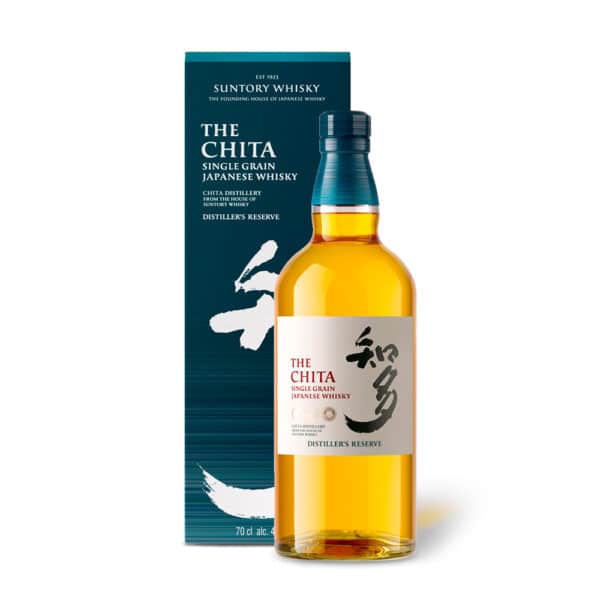 The Chita