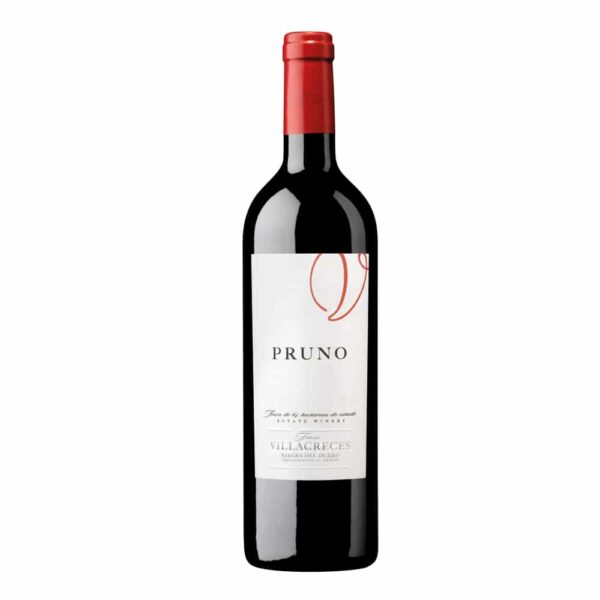 Pruno