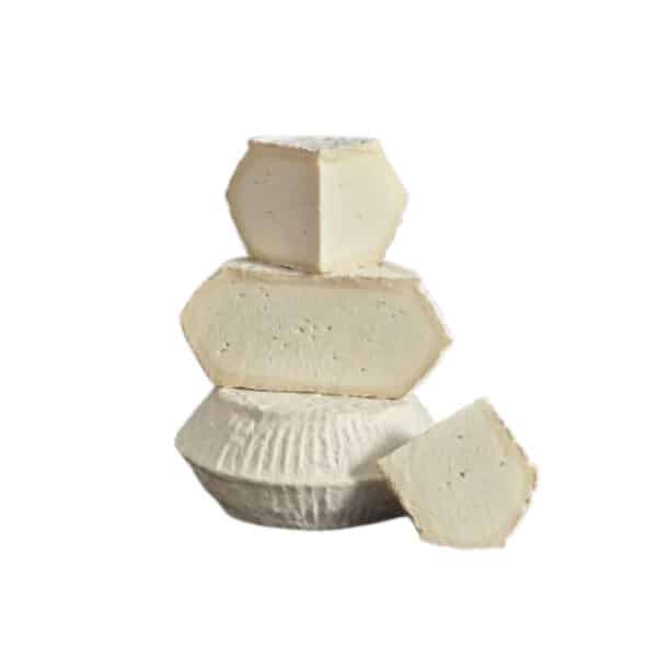 Ticklemore 210G (1/8 Wheel)
