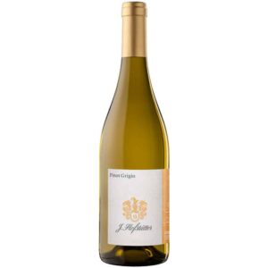 Pinot Grigio 'Tradition'