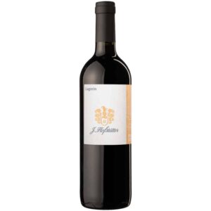 Lagrein 'Tradition'