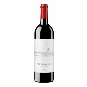 Flor de Vetus