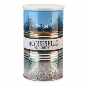 Carnaroli Rice