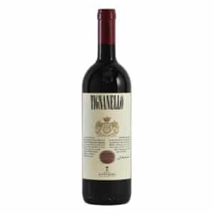 Tignanello